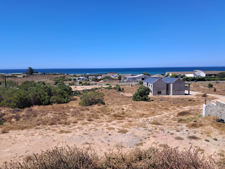 3 Bedroom Property for Sale in Da Gama Bay Western Cape